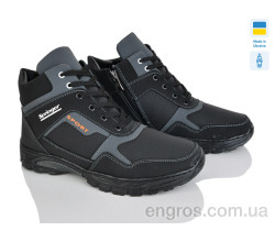 Ботинки Paolla